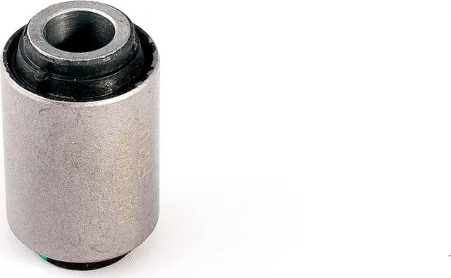 Сайлентблок передний переднего рычага (Iberis). Артикул IB116060