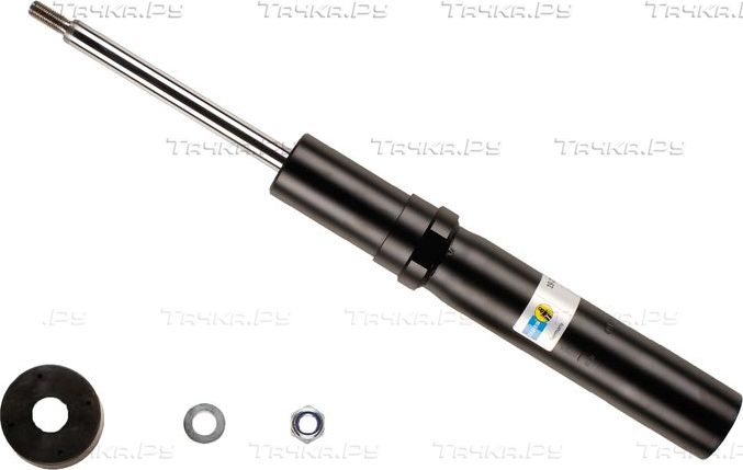 Амортизатор Bilstein B4. Артикул 19-226859