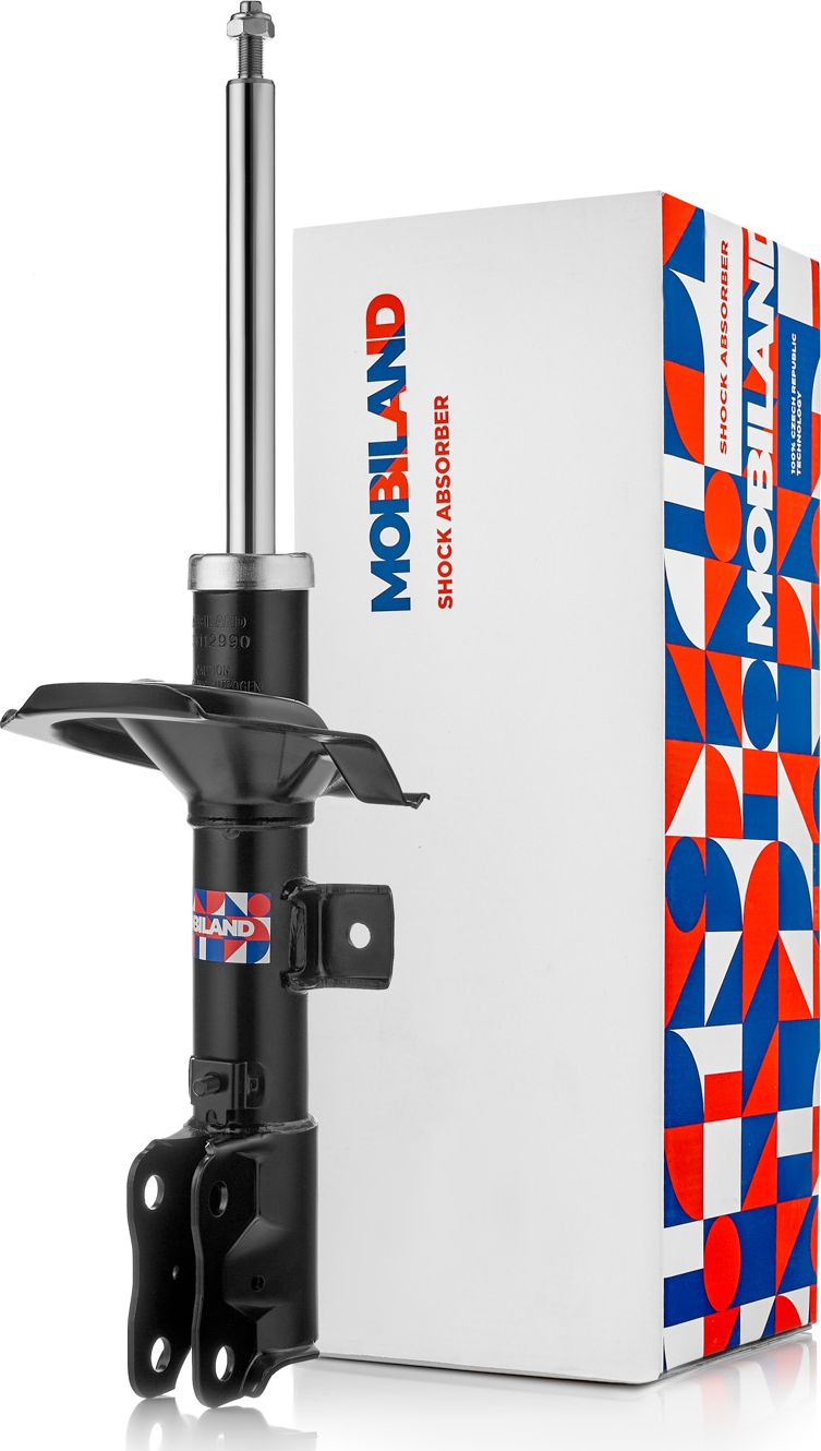 Амортизатор Mobiland. Артикул 134112990