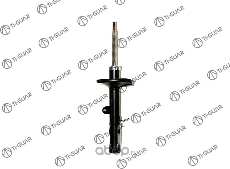 Амортизатор (TI-Guar). Артикул 9507921GS