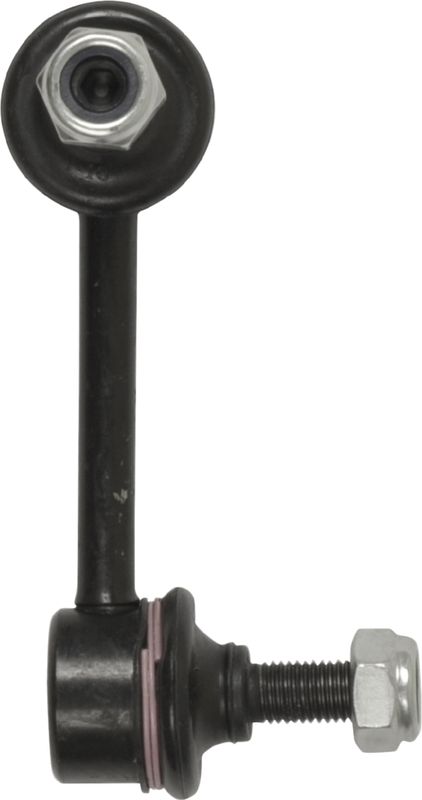 Стойка (тяга) стабилизатора Blue Print (сталь). Артикул ADH28502