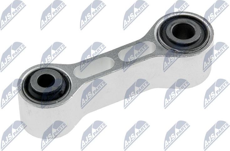 Поперечный рычаг задней подвески NTY. Артикул ZWT-NS-041