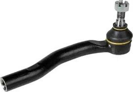 Наконечник рулевой тяги Zentparts. Артикул Z11008