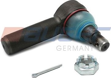 Наконечник рулевой тяги Auger. Артикул 10004