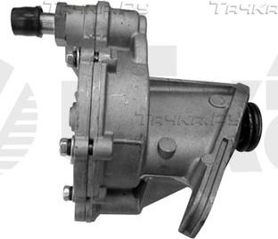Вакуумный насос Vika для Audi 100 IV (C4) 1990-1994. Артикул 11450846201