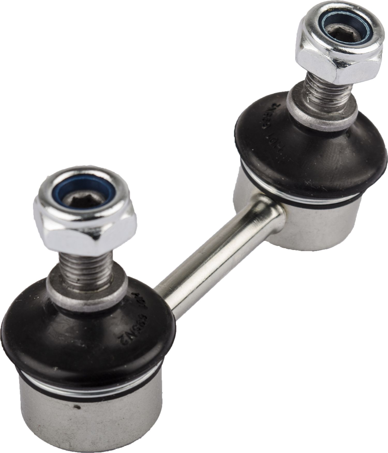 Тяга/стойка стабилизатора Jikiu. Артикул LS22022L