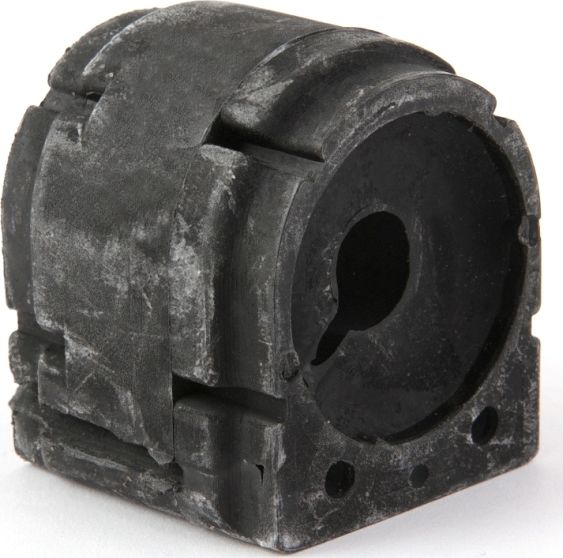 Втулка стабилизатора Mazda 6 (Jikiu). Артикул bl25057