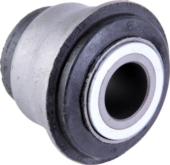 Сайлентблок рычага подвески Jikiu. Артикул BH21004