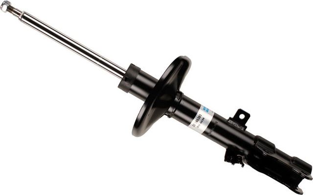 Амортизатор Bilstein B4 задний левый для Toyota Camry 30 (V30, XV30) 2003-2006. Артикул 22-165381