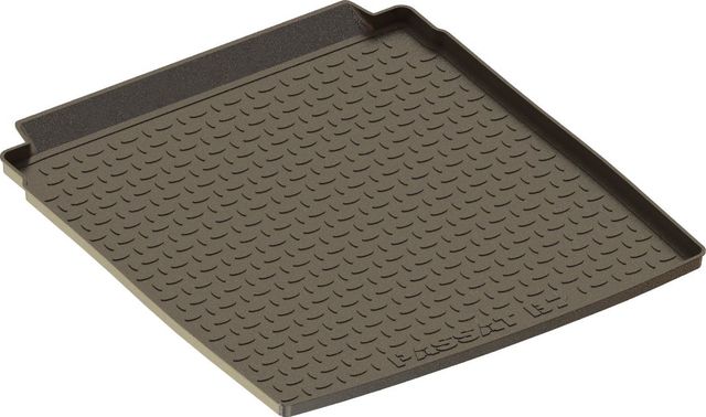 Коврик Seintex для багажника Volkswagen Passat B7 2011-2014. Артикул 82821