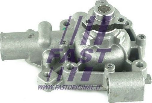 Помпа (водяной насос) Fast. Артикул FT57006