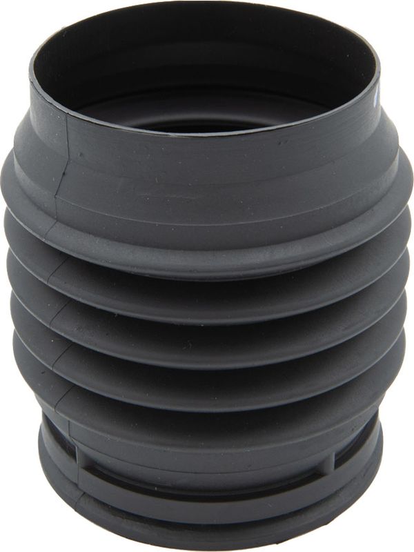 Пыльник амортизатора Jikiu. Артикул CS23012