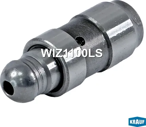 Гидрокомпенсатор (Krauf). Артикул WIZ1100LS