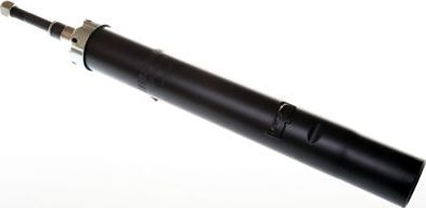 Амортизатор Denckermann задний для Suzuki Swift II 1989-2005. Артикул DSD013O