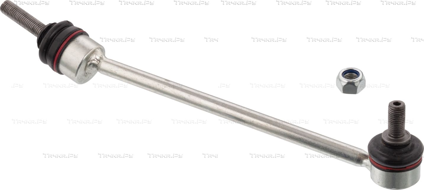Стойка (тяга) стабилизатора Febi Bilstein ProKit. Артикул 106869
