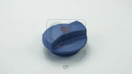 Крышка расширительного бачка (Quattro Freni). Артикул qf35a00024