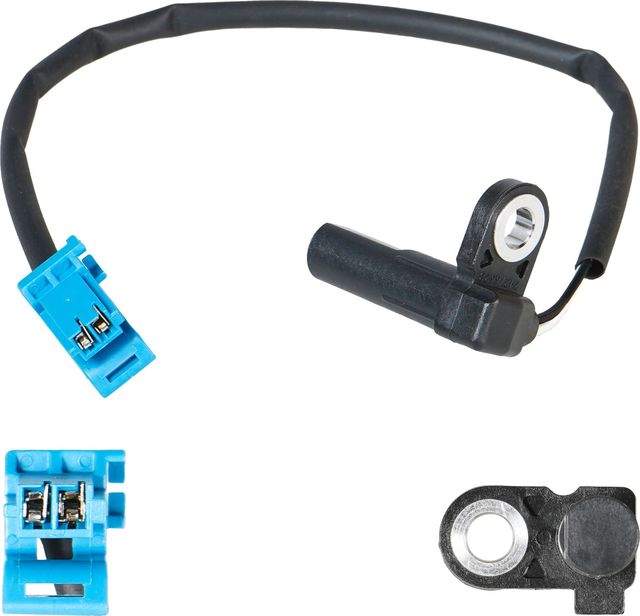 Датчик скорости StartVOLT для Opel Zafira C 2011-2019. Артикул VS-SP 0512