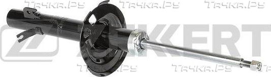 Амортизатор Zekkert. Артикул SG-5082