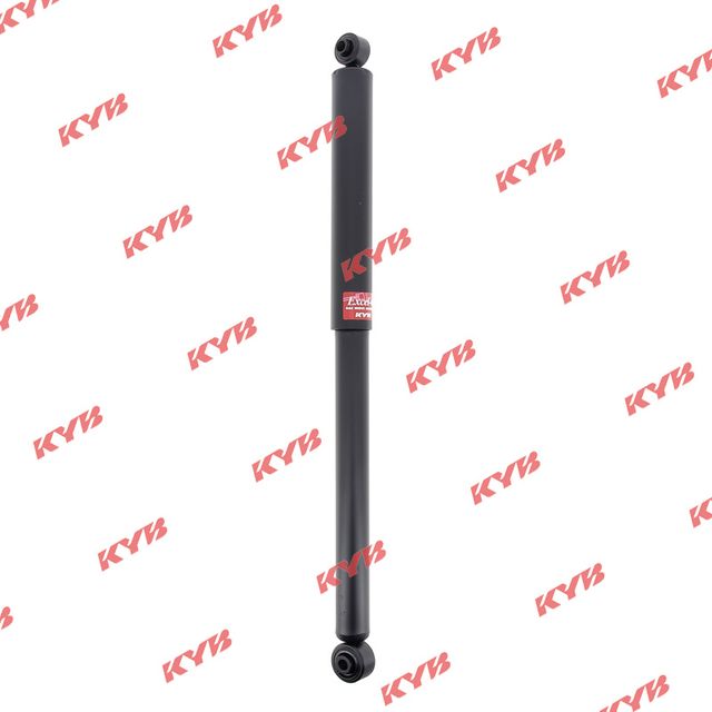 Амортизатор KYB (Каяба) Excel-G задний для Ford Scorpio I 1985-1994. Артикул 343205