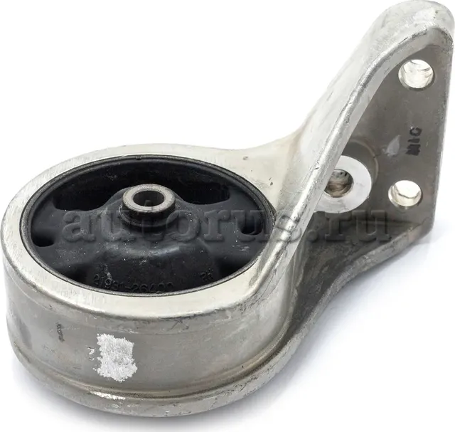 Опора двигателя (Parts-Mall). Артикул PXCMA-026D