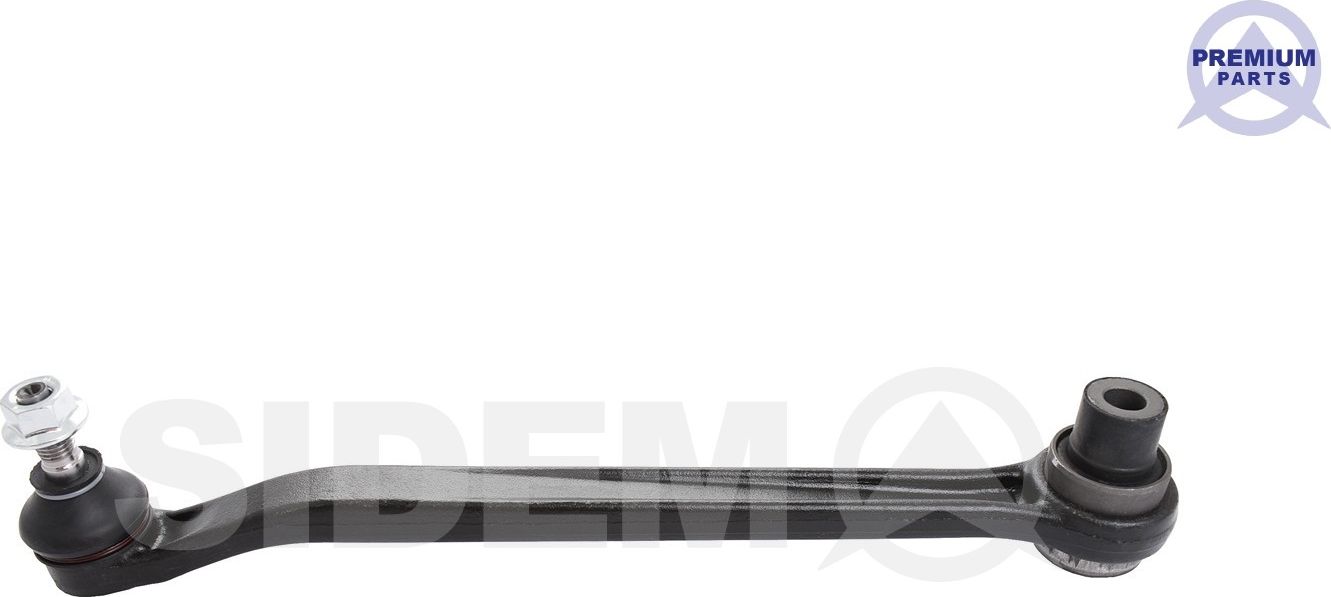 Стойка (тяга) стабилизатора Sidem. Артикул 37621
