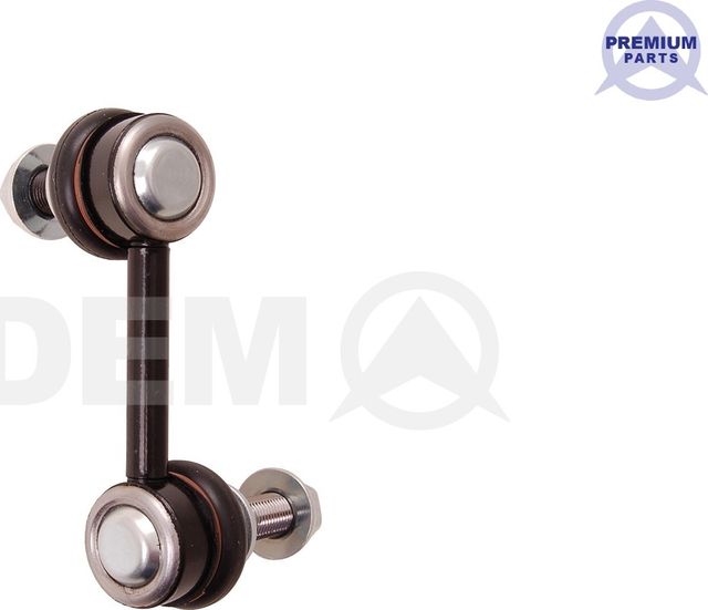 Стойка (тяга) стабилизатора Sidem. Артикул 45865