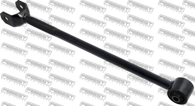 Поперечный рычаг задней подвески Febest нижний для Toyota Camry 50 (V50, XV50) 2011-2012. Артикул 0125-4ACU35