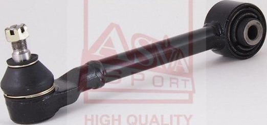 Поперечный рычаг задней подвески Asva. Артикул 0325-ACCF3