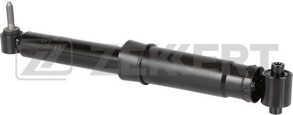 Амортизатор Zekkert. Артикул SG-2484