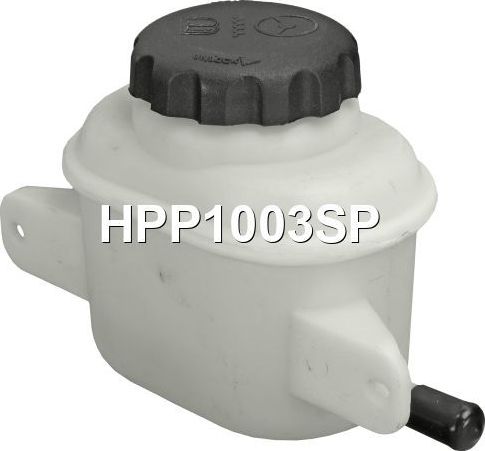 Бачок ГУР Krauf. Артикул HPP1003SP