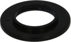 Опорный подшипник амортизатора (стойки) Magnum Technology. Артикул A71022MT