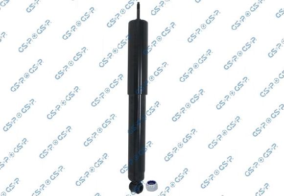 Амортизатор GSP. Артикул 32109920