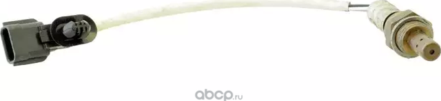 Лямбда-зонд (кислородный датчик) Renault для Renault Wind 2010-2014. Артикул 6001549061