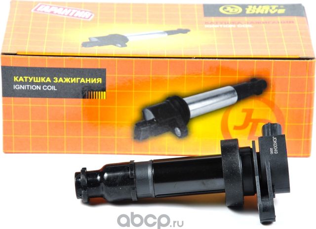 Катушка зажигания (Just Drive). Артикул JDK0049