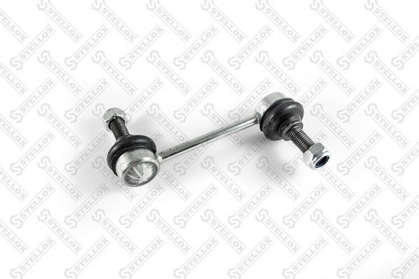 Стойка (тяга) стабилизатора Stellox. Артикул 56-05301-SX
