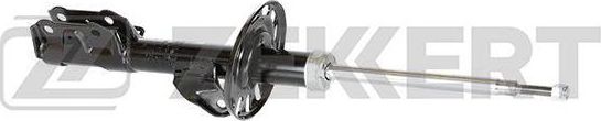 Амортизатор Zekkert. Артикул SG-4982