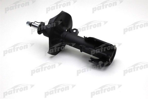 Амортизатор Patron. Артикул PSA333351
