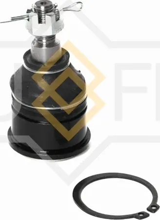 Опора шаровая | перед прав/лев | (Sufix). Артикул SG1634