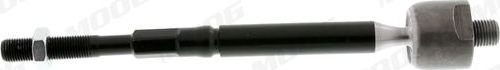 Рулевая тяга MOOG. Артикул NI-AX-13359