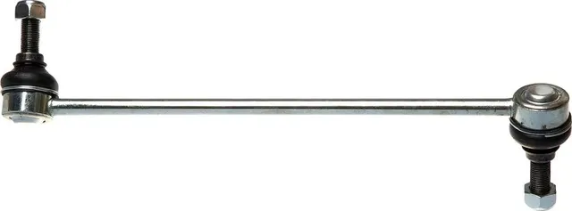 Стойка стабилизатора AVANTECH Avantech. Артикул ASL0236L