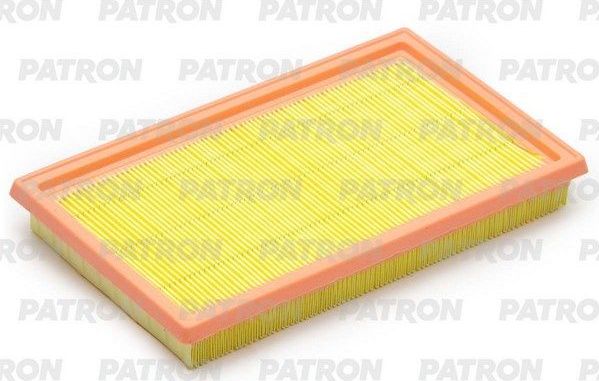 Воздушный фильтр Patron. Артикул PF1838