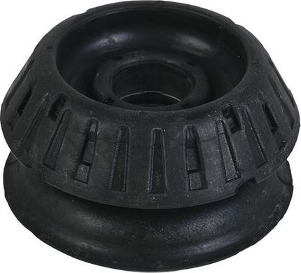 Опора амортизатора (стойки) Stellox. Артикул 12-98258-SX