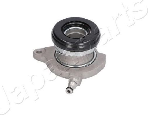 Выжимной подшипник сцепления Japanparts для Volvo V60 I 2010-2015. Артикул CF-L03