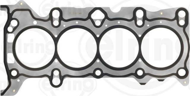 Прокладка ГБЦ Elring для Mazda CX-3 I 2015-2026. Артикул 935.800