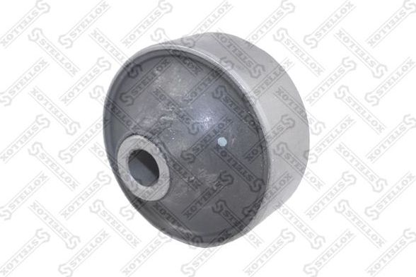 Сайлентблок переднего рычага подвески Stellox. Артикул 77-00840-SX