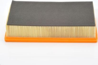 Воздушный фильтр Bosch. Артикул F 026 400 007