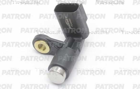 Датчик положения коленвала Patron. Артикул PE40092