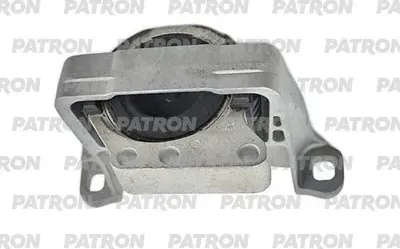 Опора двигателя (Patron). Артикул PSE31105