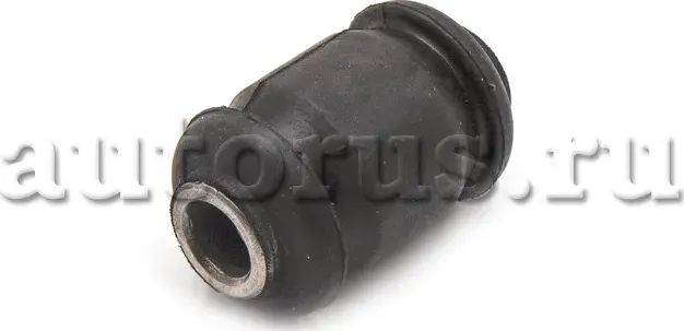 PILENGA Сайлентблок рычага  HYUNDAI SOLARIS 2017- Pilenga. Артикул rb-p3013