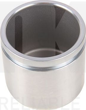 Поршень тормозного суппорта NK. Артикул 8699087